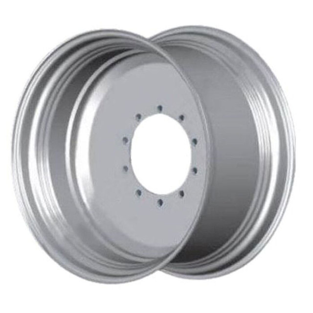 Jante 21.00X32 10N0 Charge 7100KG@40KMH 280X335 référence fournisseur 441989